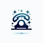 Prankify AI logo