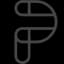 PRDKit logo