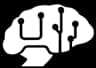 Pre.dev logo