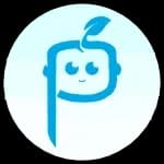 PreCallAI logo