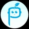 PreCallAI logo