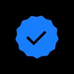 PreCheck.ai logo