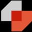 Predibase logo