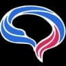 Predis Meme generator logo