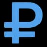 Prefit AI logo