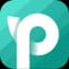 Prelaunch logo