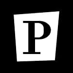 Pressmaster logo