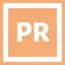 PressRoom logo