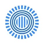 Prezi logo