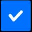 PricingMaker logo