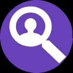 Prime Candidate logo