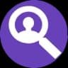 Prime Candidate logo