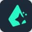 Prisma Assistant logo