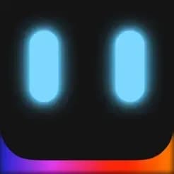 Private AI: Nivon logo