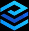 PrivateGPT logo