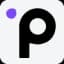 Privatemode AI logo