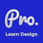 ProApp logo