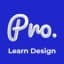 ProApp logo