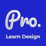 ProApp logo