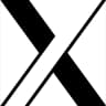 Nutix.ai logo