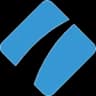 Process.st logo