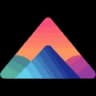ProdOps logo