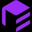 ProDream logo