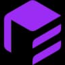 ProDream logo