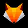 Product hunt launcher logo