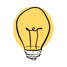 Product Lab logo