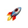 Product Launch AI logo
