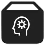 Product Manager OS logo