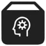Product Manager OS logo
