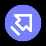 Product Upload logo