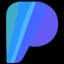 Productify logo