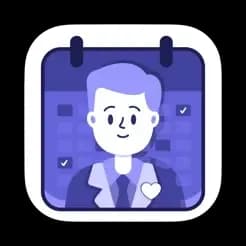 Productivity Page logo