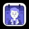 Productivity Page logo