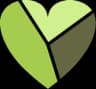 Productivity Pet logo