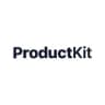 ProductKit logo