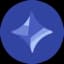 ProductPhoto logo