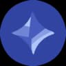 ProductPhoto logo