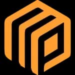 ProductScope.AI logo