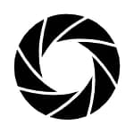 ProductShots logo