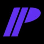 Proficientai logo