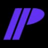 Proficientai logo