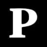 Profile Packs logo