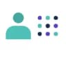 ProfilelyAI logo