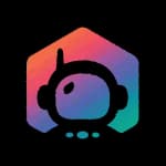 ProfilePicture.ai logo