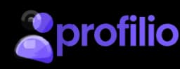 Profilio logo