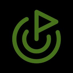 Progr logo